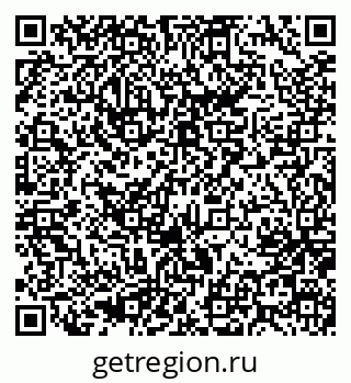 79637036921