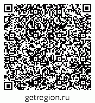 79637036924