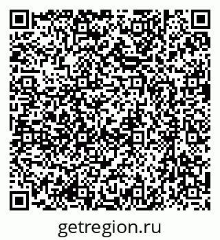 79637036927