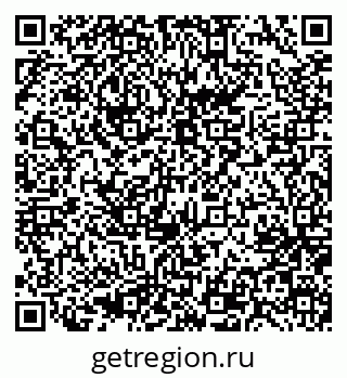 79637036928