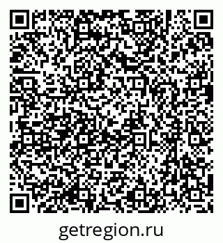 79637036930