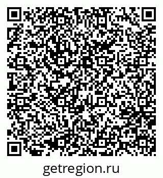 79637036931