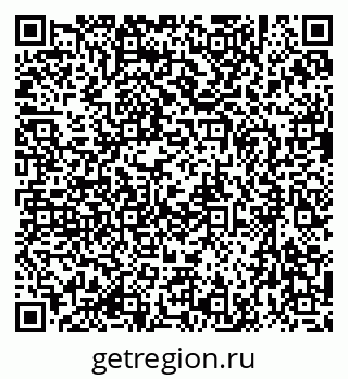 79637036932