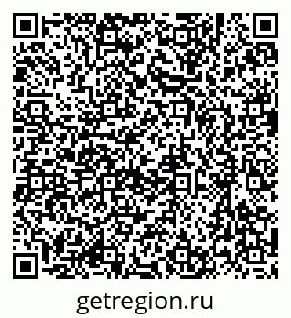 79637036938