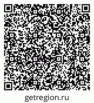 79637036939