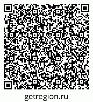 79637036941
