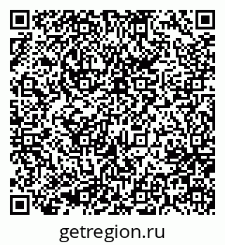 79637036943
