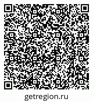 79637036944