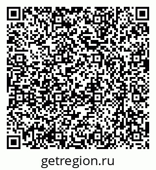 79637036945