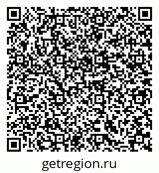 79637036946