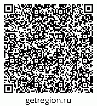 79637036947