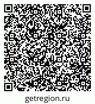 79637036950