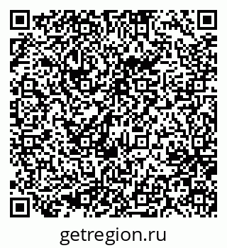79637036954