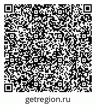 79637036956