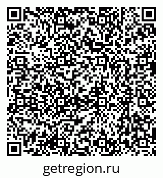 79637036959