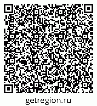 79637036960