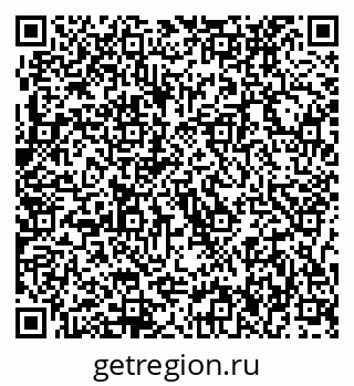 79637036961
