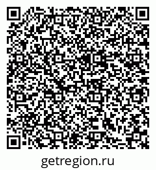 79637036962