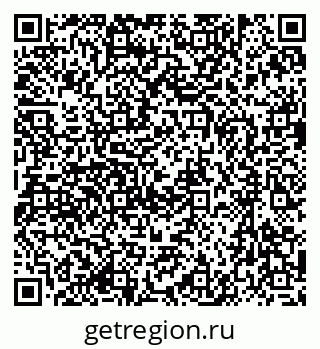 79637036964