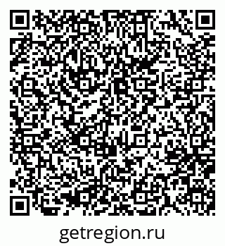 79637036966