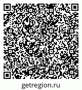 79637036967