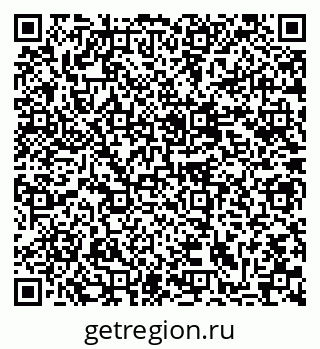79637036969