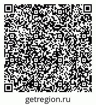 79637036970