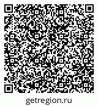 79637036971