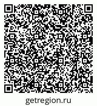 79637036972