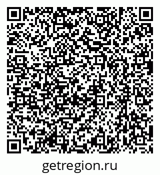 79637036973