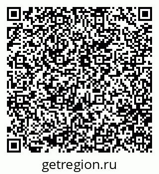79637036974
