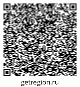 79637036978
