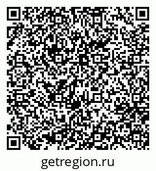 79637036979