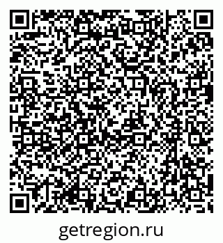 79637036980