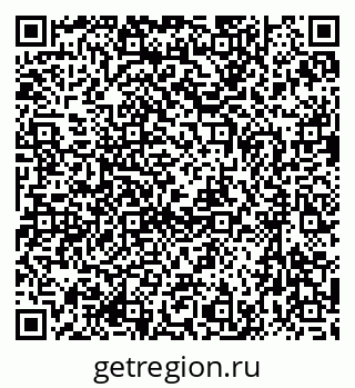 79637036982