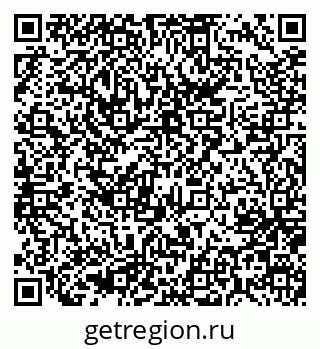 79637036983