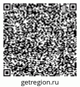 79637036985