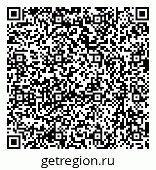 79637036986