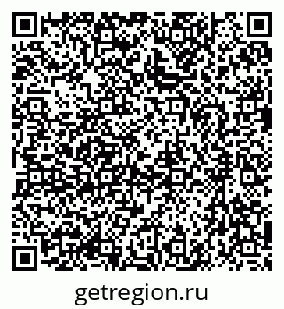79637036987