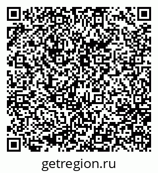 79637036988