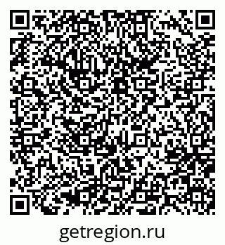 79637036990