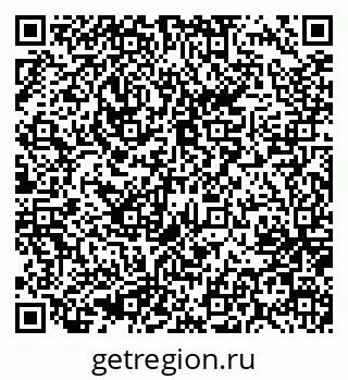 79637036995