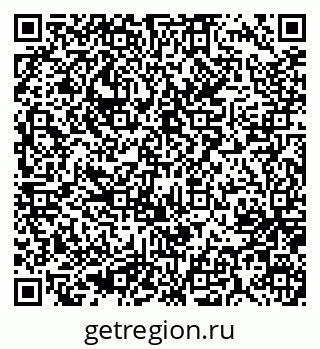 79637036996