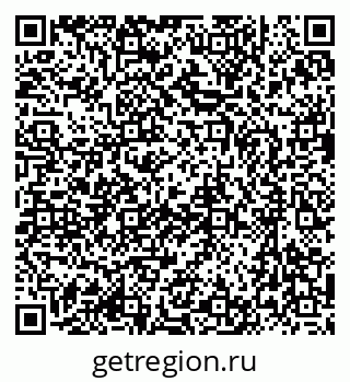 79637036998