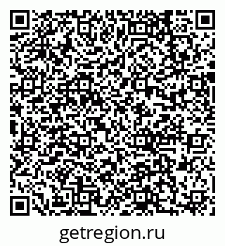 79637036999