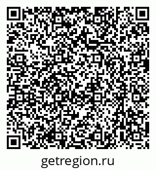 79637037003