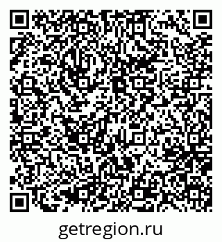 79637037008