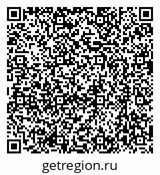 79637037009