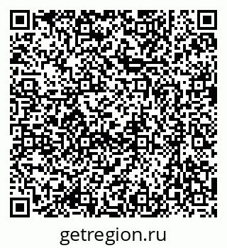 79637037010