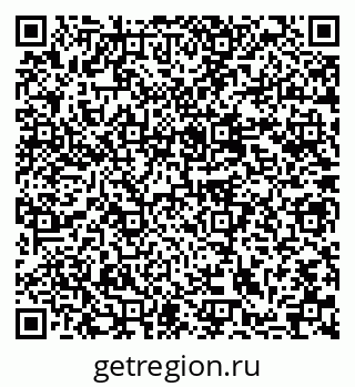79637037011